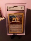 Jirachi