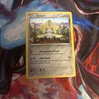 Jirachi