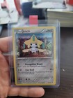 Jirachi