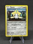 Jirachi