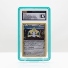 Jirachi