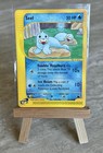 Seel