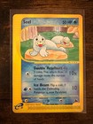 Seel