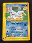 Seel