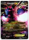Hydreigon EX