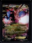 Hydreigon EX