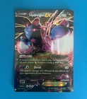 Hydreigon EX