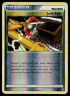 Junk Arm