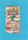 Booster Pack