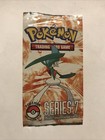 Booster Pack