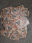 Booster Pack