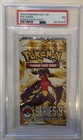 Booster Pack
