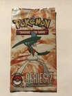 Booster Pack