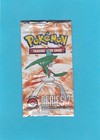 Booster Pack