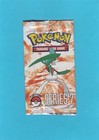 Booster Pack