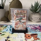 Booster Pack