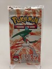 Booster Pack