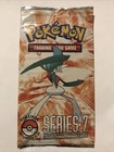 Booster Pack