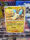 Minun