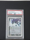 Rocket's Suicune EX