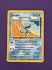 Wooper