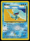 Wooper