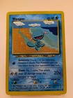 Wooper