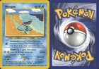 Wooper