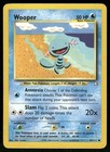 Wooper