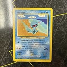 Wooper