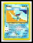 Wooper