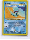 Wooper