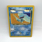 Wooper