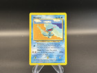 Wooper