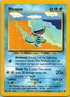 Wooper