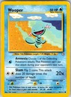 Wooper