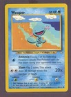 Wooper