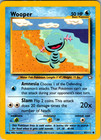 Wooper
