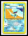 Wooper