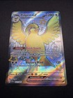 Pidgeot ex