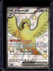 Pidgeot ex