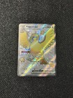 Pidgeot ex