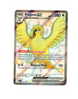 Pidgeot ex