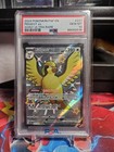 Pidgeot ex