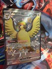 Pidgeot ex