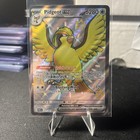 Pidgeot ex