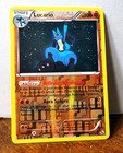 Lucario