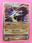 Lucario