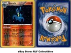 Lucario