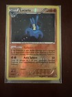 Lucario
